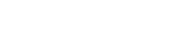 Logo of Menendez + Menudo: Boys Betrayed image size 4320x864