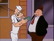 Popeye le marin season 2 episode 30