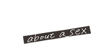 Logo of 17.3 about a sex image size 941x537