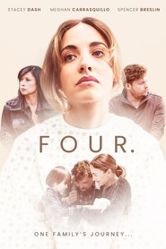 poster Four.