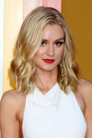 Photo of Lexi Johnson image size 1280x1920