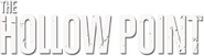 Logo of The Hollow Point image size 788x216
