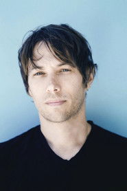 Photo of Sean Baker image size 2000x3000