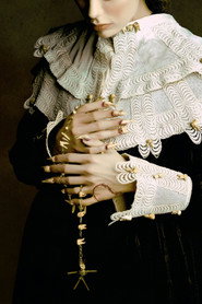 gallery-thumbnail