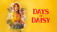 Days of Daisy wallpaper 