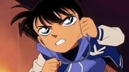 Détective Conan season 1 episode 178