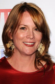 Photo of Laurel Holloman image size 2000x3000