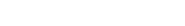Logo of Beyblade X image size 1149x163