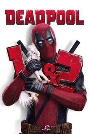 Poster image size 1600x2400