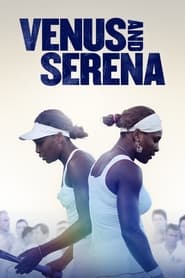 Venus and Serena 2012 123movies