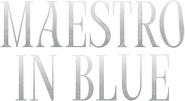 Logo of Maestro in Blue image size 985x536