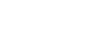 Logo of Something Bit Me! image size 3334x1160