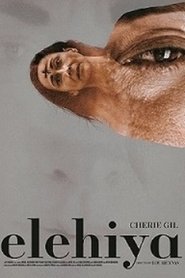 gallery-thumbnail