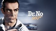 James Bond 007 contre Dr. No wallpaper 