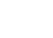 Logo of Mary and The Witch's Flower image size 746x536