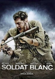 Voir film Soldat blanc en streaming