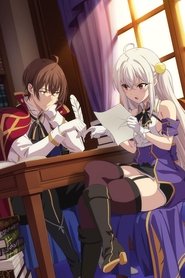 gallery-thumbnail