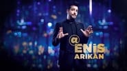 @EnisArıkan  