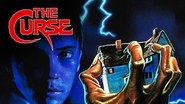 Backdrop of The Curse image size 1280x720