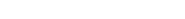 Logo of Lost in Translation image size 1023x104