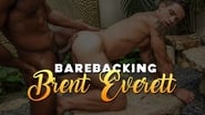 Barebacking Brent Everett wallpaper 