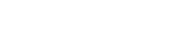 Logo of Butch Cassidy and the Sundance Kid image size 4318x996