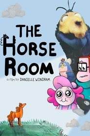 The Horse Room 2021 123movies