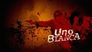 Uno bianca wallpaper 