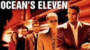 Backdrop of Ocean's Eleven image size 3840x2160
