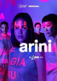 Arini by Love.inc 2022 Soap2Day