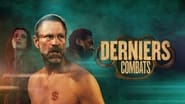 Derniers combats wallpaper 