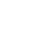 Logo of History of the Occult image size 1766x1290