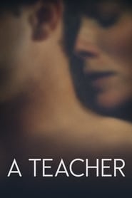 A Teacher 2013 123movies