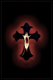 poster Fungi
