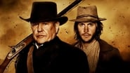 Lonesome Dove Church wallpaper 