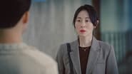 기적의 형제 season 1 episode 3