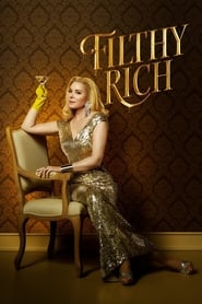 serie streaming - Filthy Rich streaming