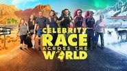 Backdrop of Celebrity Race Across the World image size 1920x1080