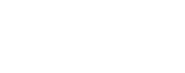 Logo of My Super Sweet 16 image size 3247x1290