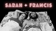 Sarah + Francis  