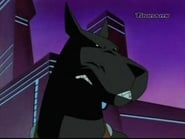 Batman - La relève season 2 episode 26