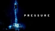 Pressure wallpaper 