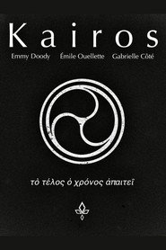 Kairos