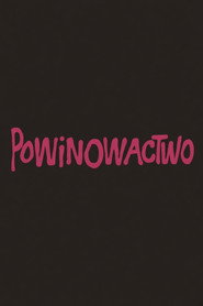 Powinowactwo