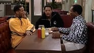 Les frères Wayans season 3 episode 17