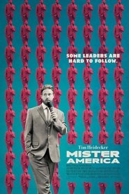 Mister America 2019 123movies