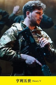 gallery-thumbnail