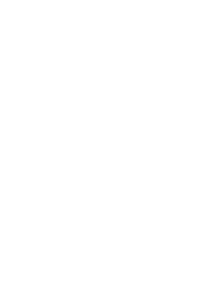 Logo of War and Peace, Part II: Natasha Rostova image size 854x1210