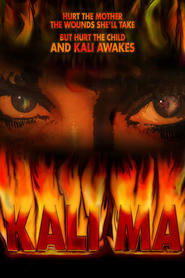 poster Kali Ma
