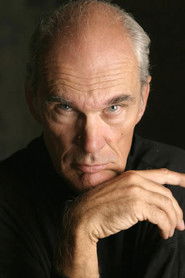 Photo of Gary Bullock image size 1000x1500